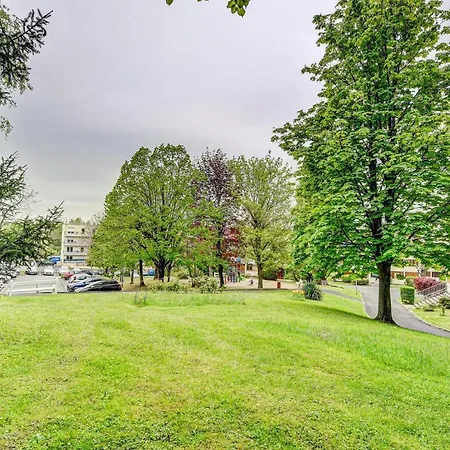 Grand Calme A 30 Min De Paris * Morsang-sur-Orge